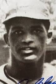 1948 Baltimore Elite Giants