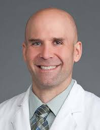 Past Total Joint Fellows