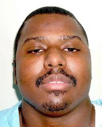 Thomas NANCE Obituary