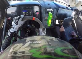 •professional driver •tv personality on discovery channeltwin turbos subscribe to our youtube. Brad Deberti On Instagram Head Cam View Of The Drift Truck Drift Truck Trucks Instagram
