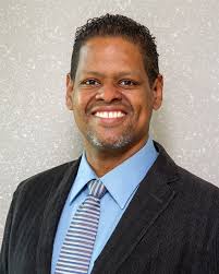 RCM Consulting Group, LLC