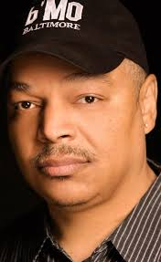 gOD-Talk: A Black Millennials and Faith Conversation