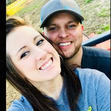 Kelsey Batchelor (kelsey0305)