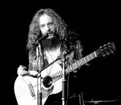 Jethro Tull's Ian Anderson Interview on Strings, Guitars, Touring -  Strings.ie