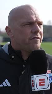 Noah Ohio is trots op goede vriend Ian Maatsen 🧡 "Dat heeft hij sowieso  van mij geleerd" 😂