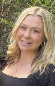 Internationally Archives