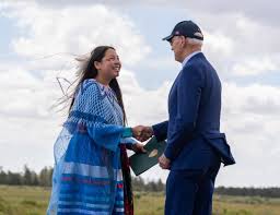 Image result for Bidens diversa