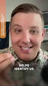 Brandon Palmore's Instagram, Twitter & Facebook