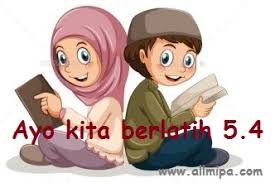 Gambar kartun anak mengaji kumpulan mewarnai gambar sketsakartun anak muslim. Ide Gambar Kartun Mengaji Terbaru