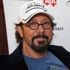 Celebrities having the Name Robert