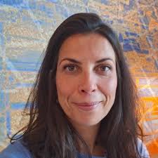 oliver clements (@doclements)