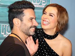 Verena Kerth: Nach "Sommerhaus"-Pleite