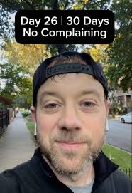 Narrative Reconstruction to Avoid Confronting