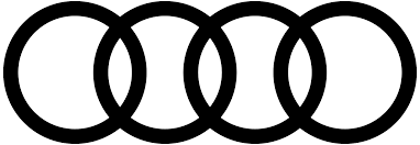 As such, movements in the audi look have a typically dynamic character. Audi Logo And Symbol Meaning History Png