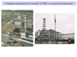 Astăzi se împlinesc 35 de ani de la accidentul nuclear de la cernobîl. Aceasta Nu Este Doar Catastrofa Secolului Este Unul Din Marele Dezastre Ale Omenirii Ei Online Presentation