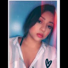 Elizabeth Steinhoff (@ez.glamour) • Instagram photos and videos