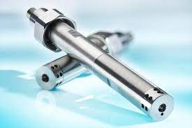 Mpi has a test bench at our facility in sharjah, uae to. Wasser In Oel Sensor Frg00035 Dr E Horn