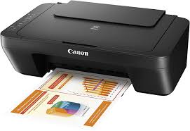 Treiber für canon produkte herunterladen. Canon Pixma Mg 2555 S Stampante Canon Amazon It Informatica