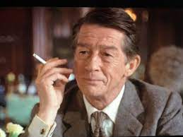 He then investigates everything about the movie and ronnie. The Unappreciated Charm Of Love And Death On Long Island 25yl Film