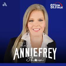 Brew in the Lou Festival