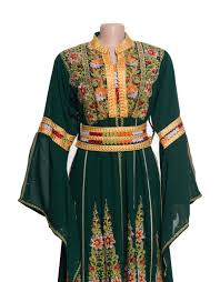 Check out our queen embroidery selection for the very best in unique or custom, handmade pieces from our embroidery shops. Skip To Content Submit Close Search Home Collections Women S Fashion My Wish List Our Story Our Blog Our Policy Contact Us Sizing Chart Log In Falastini Brand Home Collections Women S Fashion My Wish List Our Story Our Blog Our Policy Contact Us