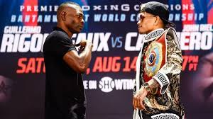 Guillermo rigondeaux vs john riel casimero live stream, date, time. 3 Gdwu0mmkqifm