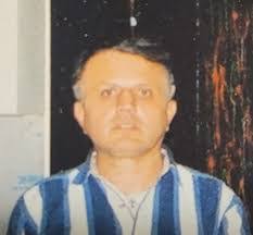 James Edelstein's Instagram, Twitter & Facebook