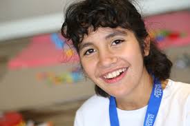 Dup15q Alliance provides family support and promotes awareness, research  and targeted treatments for dup15q syndrome.