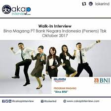 Gaji di pabrik sepatu jepara : Gaji Pt Hsk Jepara Lowongan Terbaru Di Pt Handal Sukses Karya Hsk Jepara Seputar Info Lowongan Kerja Kartu Ak1 Surat Kuning Fasilitas Karyawan Pictures Unicorns