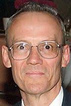 Thomas C. “Tom” Eckard