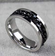 Pin On Wedding Info