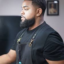 From 50k years, to 50k months, to 50k weeks, and now 50k days! Y'all stay  consistent! This year I'm going to start teaching more chefs how they can  have more high 6-7