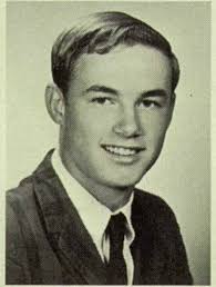 Obituary for Roy Bliss