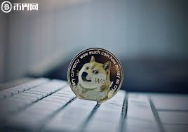 Search the world's information, including webpages, images, videos and more. ç‹—ç‹—å¸ ç‹—ç‹—å¸ä»Šæ—¥æœ€æ–°ä»·æ ¼ ç‹—ç‹—å¸æœ€æ–°æ¶ˆæ¯ å¸ç•Œç½'