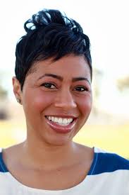 Team Bright Life — Founders & Leadership Team