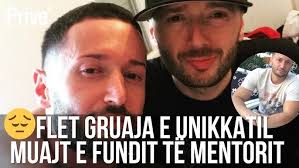 SPRING OF JOY HUBIRI LA LEO NA MADAM DEBORA CHARLES