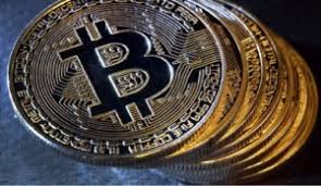 With 85+ years of experience, btc empowers you with on this page you may find the list of countries with bitcoin atms locations btc egypt branches and number of bitcoin atms. Egypt Bitcoin Whatsapp Group Link Join The Best Btc Group Chat In Egypt Emzat