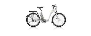 Fahrrad Rosskopp Gmbh 55218 Ingelheim Fahrrad Fahrrader Bikes Fahrradangebote Cycle Fahrradhandler Fahrradkauf Angebote Mtb Rennrad E Bike