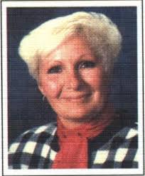 Find Realtors & Real Estate Agents in 93516