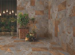 From porches to bathrooms, tile flooring can work in any room. Home Scs Tile Natural Stone Flooring Granite And Quartz Countertops