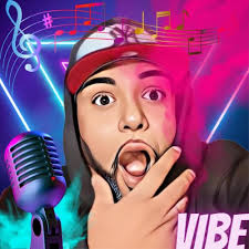 Lala Love (@lalalovesings)