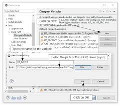 Once it identifies them, it updates them for yo. Configuration For Oracle Openxava