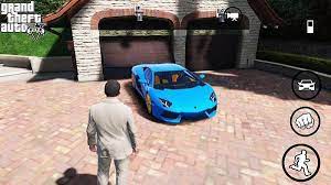 Cars are expensive necessities that get more costly the older they get, unless you're prepared to carry out the work needed to keep them on the road. Gta 5 Mobile Mod Apk 1 3 No Verification Download For Android