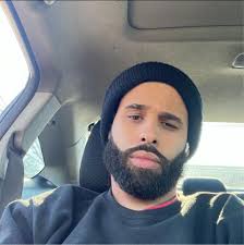 Hall County Sheriff's...