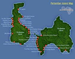 Pin By Genny S On Island And Beach Island Backyard Adventure Island Resort