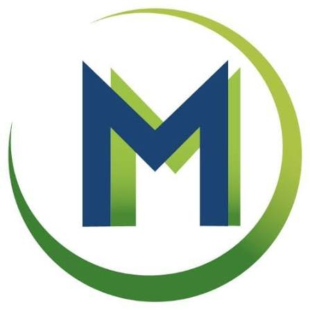 Medical Marketing Company Limited | Port of Spain