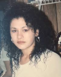 LAURA ALICIA RAMIREZ SUAREZ Obituary February 24, 2023