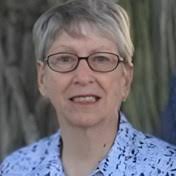 Treiber Family Obituaries