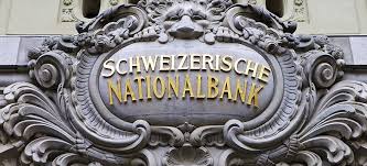Monthly bulletin of banking statistics. Swiss National Bank Loses Over 52 Bln In First Half Of 2015 Finance Magnates