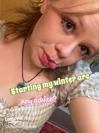 Tips for Starting Your Winter Fitness Journey